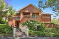 Property photo of 6/6 Park Crescent Pymble NSW 2073