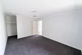 Property photo of 21 Champion Drive Bertram WA 6167