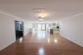 Property photo of 21 Champion Drive Bertram WA 6167
