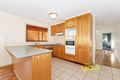 Property photo of 22 Kelland Avenue Hillside VIC 3037