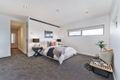 Property photo of 12/32 Outer Crescent Brighton VIC 3186