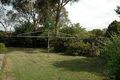 Property photo of 139 Ray Road Epping NSW 2121