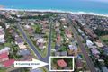 Property photo of 4 Cunning Street Port Macquarie NSW 2444