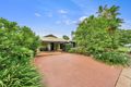 Property photo of 8 Sariago Court Woolner NT 0820