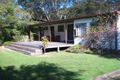 Property photo of 5 Mirreen Street Hawks Nest NSW 2324