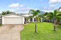 Property photo of 9 Bee Close Bentley Park QLD 4869