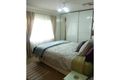 Property photo of 2 Julius Crescent Noble Park North VIC 3174
