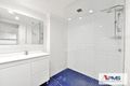 Property photo of 27/398-408 Pitt Street Haymarket NSW 2000