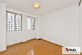 Property photo of 27/398-408 Pitt Street Haymarket NSW 2000