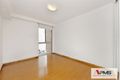 Property photo of 27/398-408 Pitt Street Haymarket NSW 2000