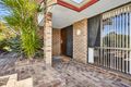 Property photo of 9 Knot Way Yangebup WA 6164
