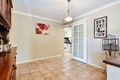 Property photo of 9 Knot Way Yangebup WA 6164