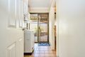 Property photo of 9 Knot Way Yangebup WA 6164