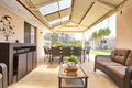 Property photo of 9 Knot Way Yangebup WA 6164