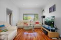 Property photo of 8 Erval Avenue Preston VIC 3072
