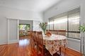 Property photo of 8 Erval Avenue Preston VIC 3072
