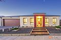 Property photo of 2 Susan Place Tarneit VIC 3029