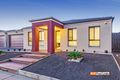 Property photo of 2 Susan Place Tarneit VIC 3029