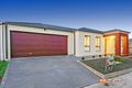 Property photo of 2 Susan Place Tarneit VIC 3029