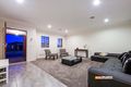 Property photo of 2 Susan Place Tarneit VIC 3029