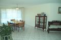 Property photo of 4 Gleneagle Road Waterview Heights NSW 2460