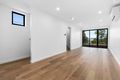 Property photo of 684 Bell Street Preston VIC 3072