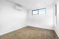 Property photo of 684 Bell Street Preston VIC 3072