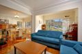 Property photo of 7A Grenfell Street Blakehurst NSW 2221