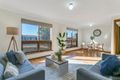 Property photo of 15 Flotilla Street Seaford SA 5169