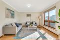 Property photo of 15 Flotilla Street Seaford SA 5169