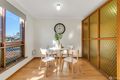 Property photo of 15 Flotilla Street Seaford SA 5169