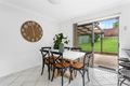 Property photo of 41 Churchill Drive Winston Hills NSW 2153