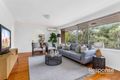 Property photo of 41 Churchill Drive Winston Hills NSW 2153