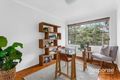 Property photo of 41 Churchill Drive Winston Hills NSW 2153