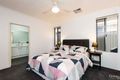 Property photo of 18 Makassar Way Clarkson WA 6030