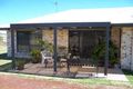 Property photo of 215 New England Highway Harlaxton QLD 4350