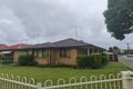Property photo of 169A Bransgrove Road Panania NSW 2213