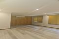 Property photo of 169A Bransgrove Road Panania NSW 2213