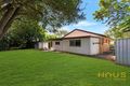 Property photo of 20 Wardell Crescent Beenleigh QLD 4207