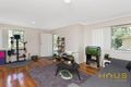 Property photo of 20 Wardell Crescent Beenleigh QLD 4207