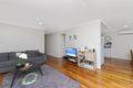 Property photo of 20 Wardell Crescent Beenleigh QLD 4207
