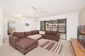 Property photo of 8 Anglia Place Little Mountain QLD 4551