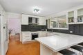 Property photo of 60 Rockley Avenue Baulkham Hills NSW 2153