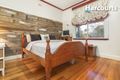 Property photo of 271 Marine Parade Hastings VIC 3915
