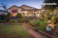 Property photo of 271 Marine Parade Hastings VIC 3915