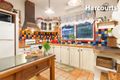 Property photo of 271 Marine Parade Hastings VIC 3915
