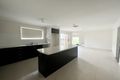 Property photo of 2 Archer Drive Kurunjang VIC 3337