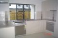 Property photo of 2/21 Boddington Street Mackay QLD 4740