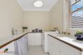 Property photo of 3 Bowyer Place Orange NSW 2800