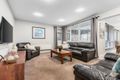 Property photo of 14 Lauri Ann Street Templestowe Lower VIC 3107